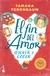 EL FIN DEL AMOR