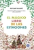 EL MAGICO LIBRO DE LAS ESTACIONES