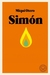 SIMON