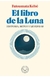 LIBRO DE LA LUNA, EL