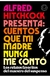 ALFRED HITCHCOCK PRESENTA: CUENTOS QUE M