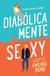 DIABOLICAMENTE SEXI - comprar online