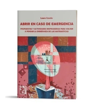 ABRIR EN CASO DE EMERGENCIA - MATEMATICAS