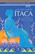 ITACA