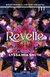 REVELLE