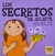 LOS SECRETOS DE JULIETA