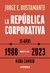 LA REPUBLICA CORPORATIVA