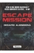 SCAPE MISSION - INVASION ALIENIGENA - comprar online