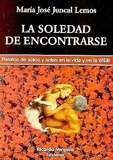 SOLEDAD DE ENCONTRARSE, LA