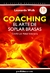 COACHING - EL ARTE DE SOPLAR BRASAS