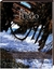 TIERRA DEL FUEGO - UNA BIOGRAFIA DEL FIN DEL MUNDO - A BGIOGRAPHY OF THE END OF THE WORLD