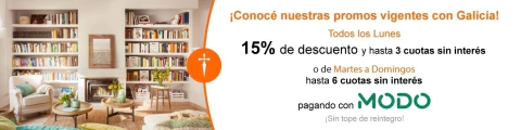 Carrusel 1