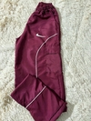 Palazo bordo