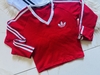 Camiseta Ad