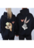 Bugs y Lola Bunny - comprar online