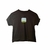Baby tee personalizado - I Love Estampas