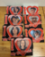 Boyfriend /foto personalizada - I Love Estampas