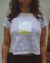 Baby tee personalizado en internet