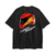 Mcqueen 95