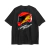 Mcqueen 95