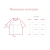 Mcqueen 95 - tienda online