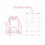 Pack x 2 /Rayo + Sally - tienda online