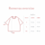 Imagen de Remera Only you