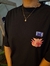 Gengar y clefairy - tienda online