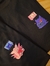 Gengar y clefairy en internet