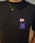 Gengar y clefairy - I Love Estampas
