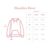 Buzo Empathy - tienda online