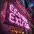 Estampa Extra