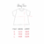 Baby tee personalizado - comprar online