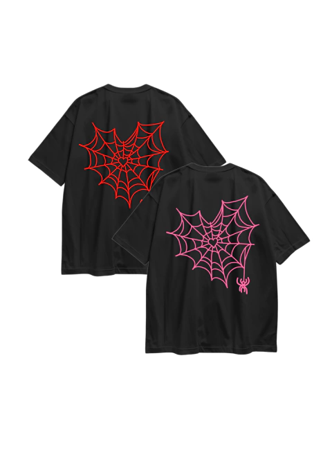 Spiderman y Gwen - comprar online