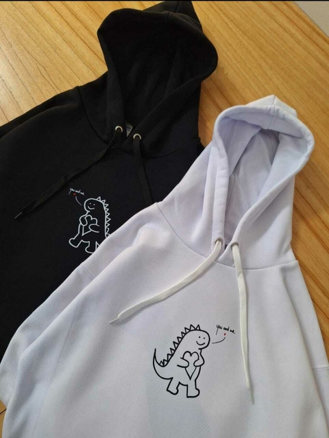 You and me - comprar online