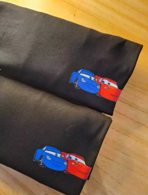 Rayo y sally - comprar online