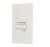 Llave de Luz Armada 2 Puntos Silight Brava - Estilo Vintage y Funcionalidad para Todos los Ambientes - comprar online