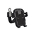 Soporte De Celular / Soporte De Celular Para Moto Soporte Fuerte En Espejo SA10 SKYWAY - comprar online