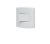Llave de Luz Armada Life Mig Pulsador BP - Simplicidad y Versatilidad para Todos los Ambientes - comprar online
