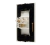 Llave de Luz Armada Silight Brava 1 Toma 20A - Estilo Vintage y Potencia para Todos los Ambientes en internet