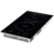 Anafe Vitrocerámico Doble Kanji Negro Kjb-eh2gl001