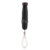 Minipimer Kanji 3 en 1 negra de acero inoxidable KJH-BL1000HB01 220V 1000W - comprar online