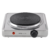 Anafe Eléctrico Simple Kanji Home Una Hornalla 1000w 220v - tienda online