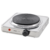 Imagen de Anafe Eléctrico Simple Kanji Home Una Hornalla 1000w 220v
