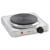 Anafe Eléctrico Simple Kanji Home Una Hornalla 1000w 220v
