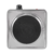 Anafe Eléctrico Simple Kanji Home Una Hornalla 1000w 220v - comprar online