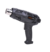 Pistola De Calor Kanjitools 2000w + Accesorios Kit-ps20001gb
