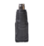 Pistola De Calor Kanjitools 2000w + Accesorios Kit-ps20001gb - tienda online
