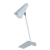 Lámpara Velador de Escritorio "ALTEA" 1xGU-10 - Ferrolux