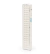 Luz de Emergencia 60 LEDs Litio 5hs